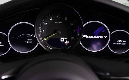 фото объект - photo 27