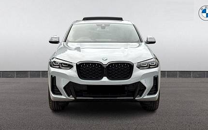 фото объект - photo 7