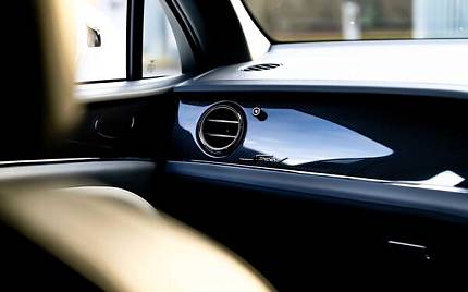 фото объект - photo 17