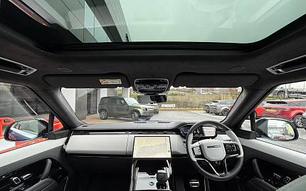 фото объект - photo 3