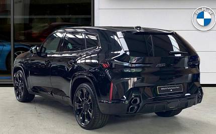 фото объект - фото 7