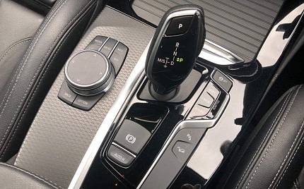 фото объект - photo 23