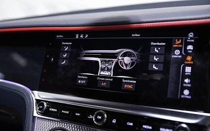 фото объект - photo 23