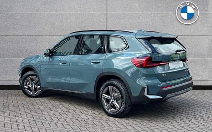 фото объект - photo 8