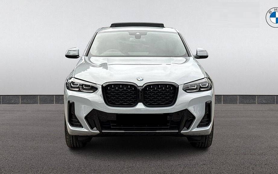 фото объект - photo 7