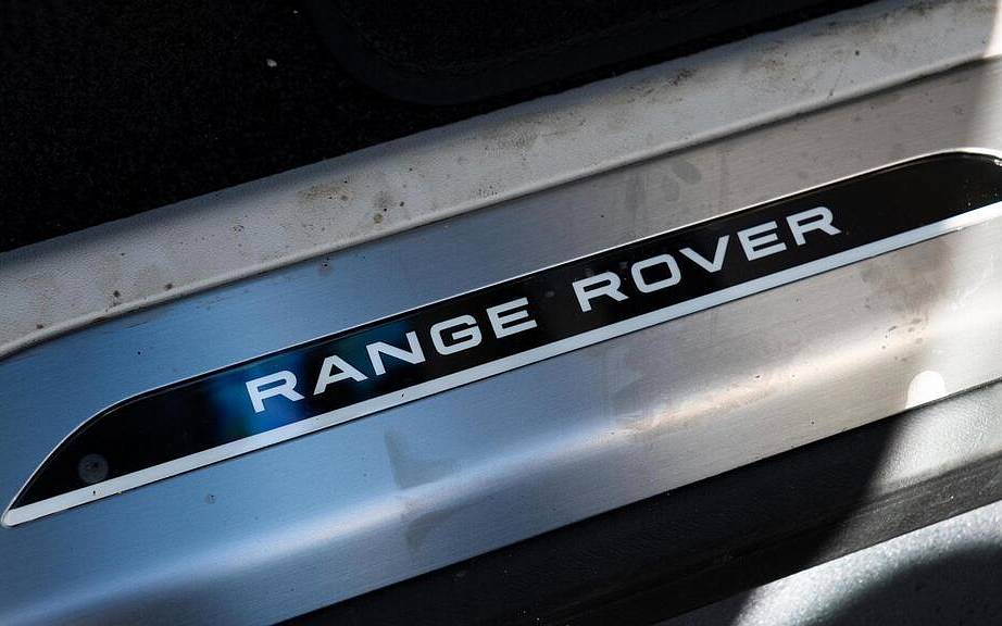 фото объект - photo 48