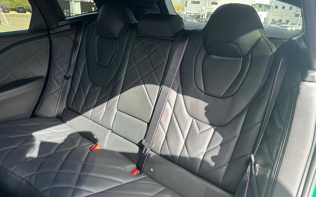 фото объект - photo 22