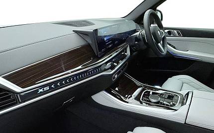 фото объект - photo 15