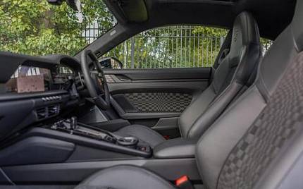 фото объект - photo 29