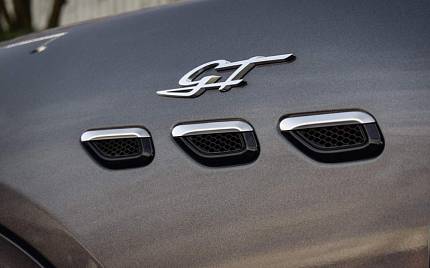 фото объект - photo 11