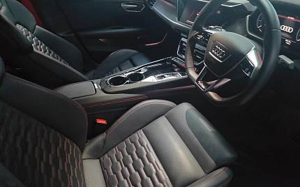 фото объект - фото 2