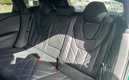 фото объект - photo 22