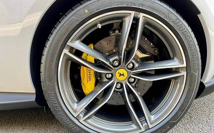 фото объект - photo 15