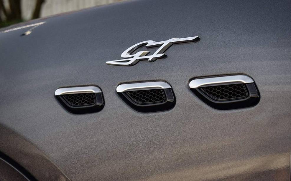 фото объект - photo 11