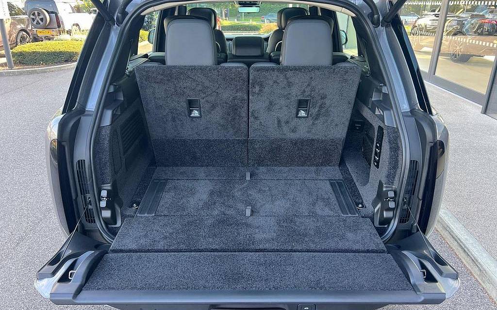 фото объект - фото 30