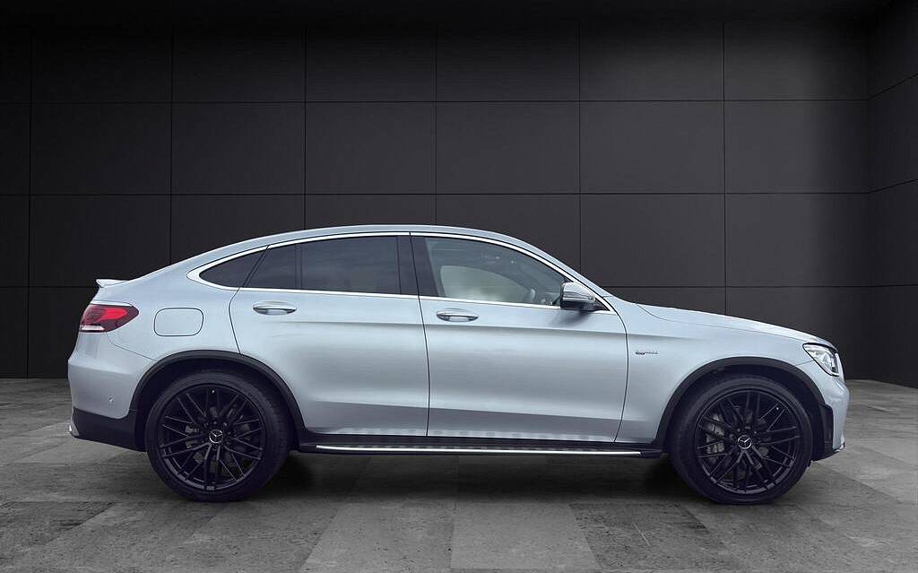 фото объект - фото 11