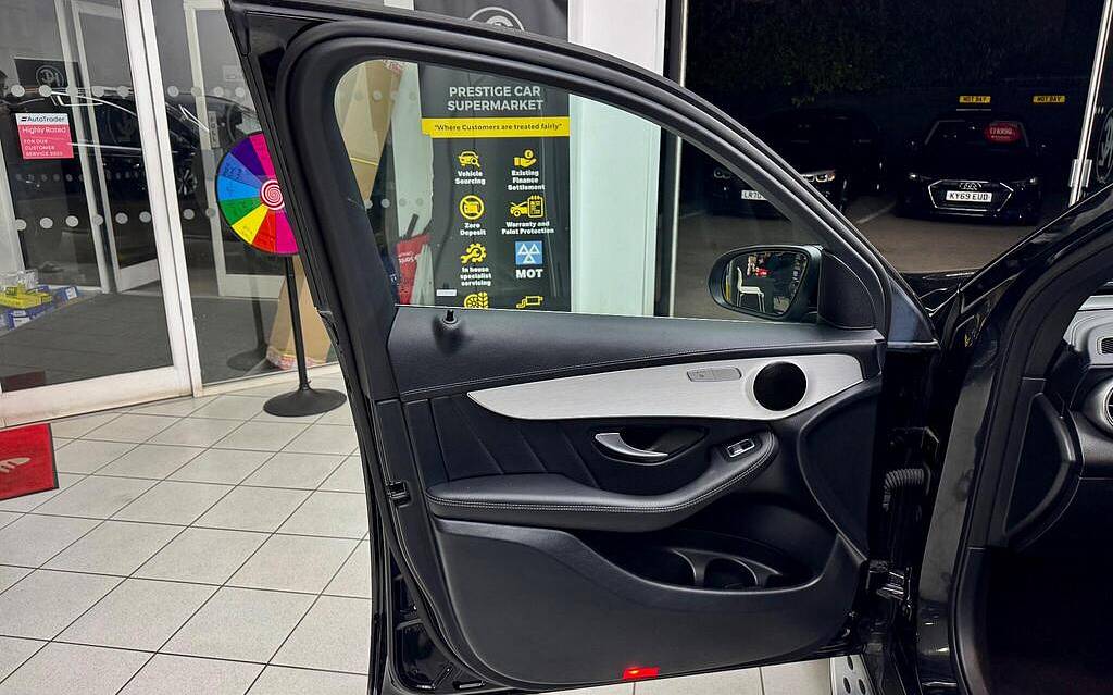 фото объект - фото 31