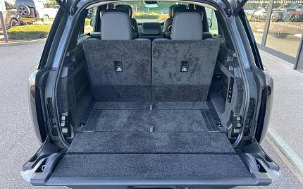 фото объект - фото 30