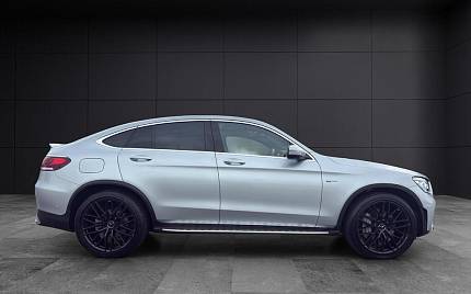 фото объект - фото 11