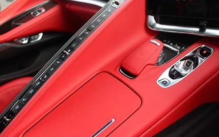 фото объект - photo 5