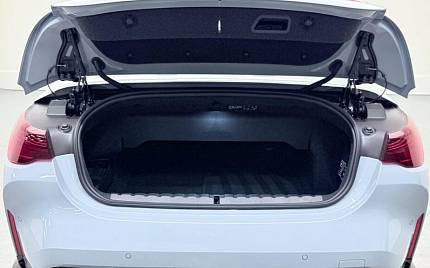 фото объект - photo 14