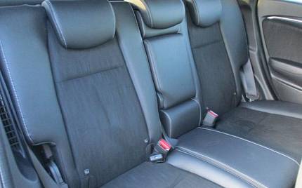 фото объект - photo 4