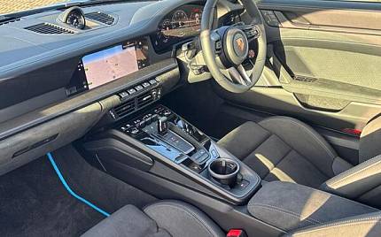 фото объект - photo 2