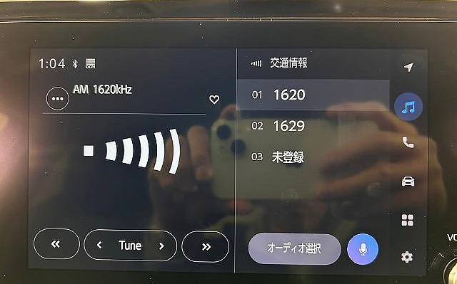 фото объект - фото 27