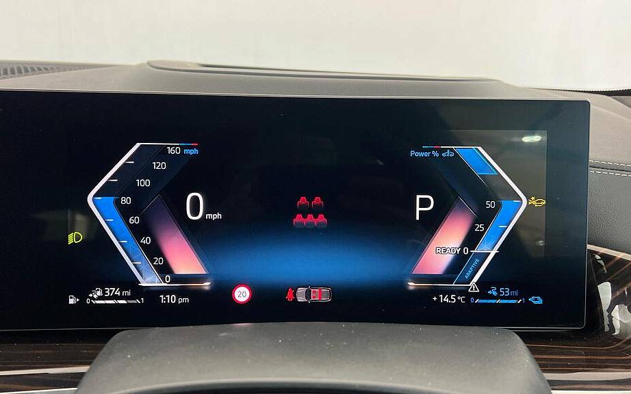 фото объект - photo 32