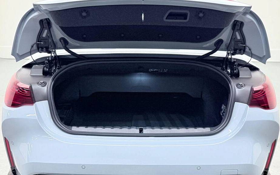 фото объект - photo 14