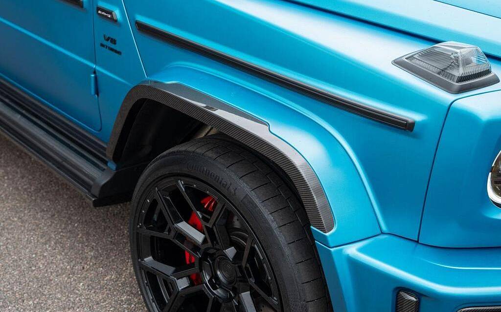 фото объект - фото 41