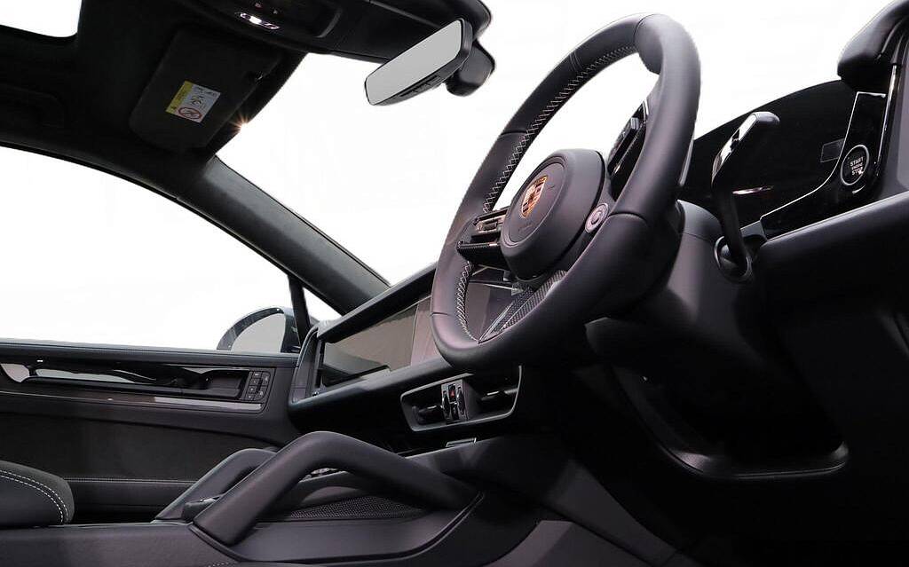 фото объект - фото 11