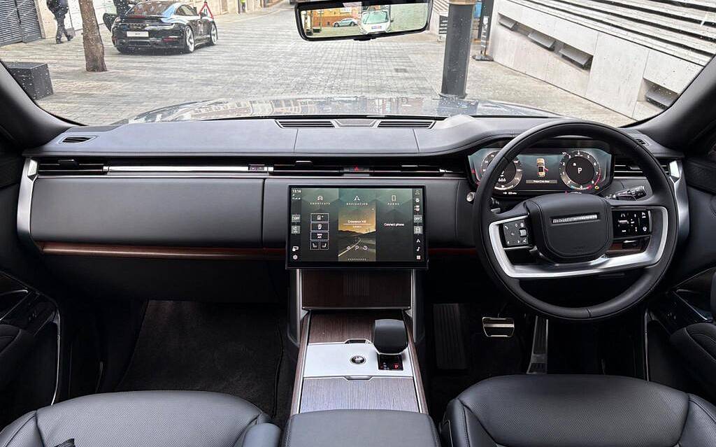 фото объект - photo 3