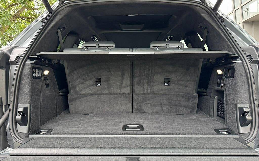 фото объект - photo 34