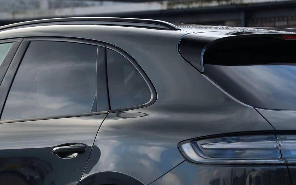 фото объект - фото 12