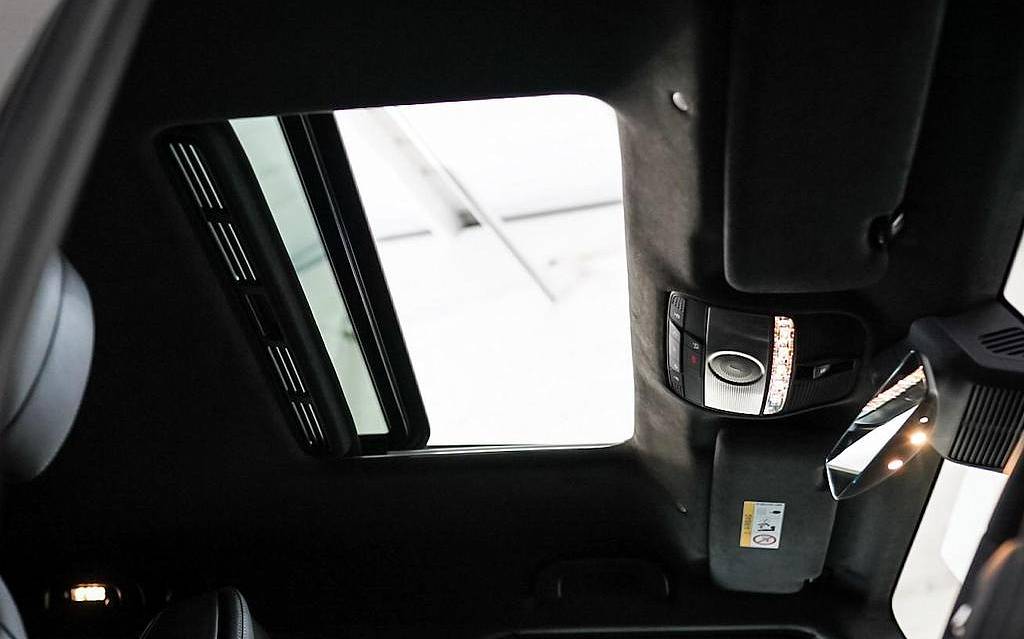 фото объект - фото 3