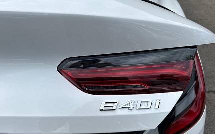 фото объект - photo 19