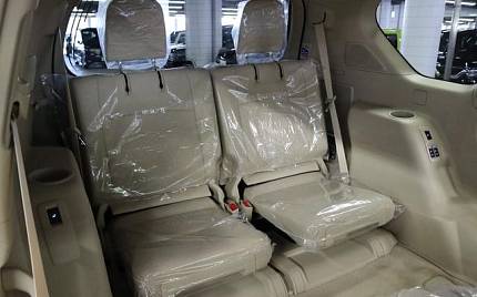 фото объект - photo 6