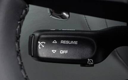 фото объект - photo 15