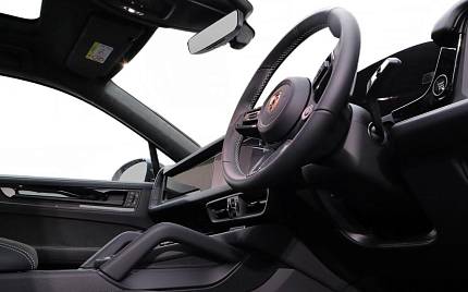 фото объект - фото 11