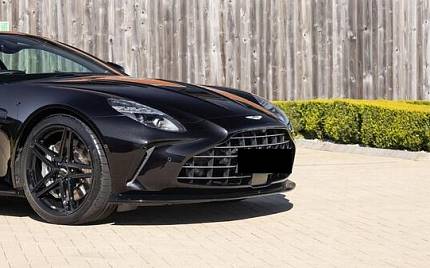 фото объект - photo 8