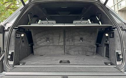 фото объект - photo 34