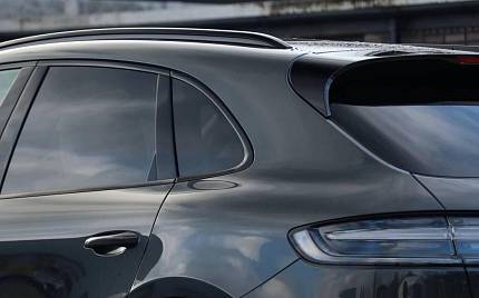 фото объект - фото 12