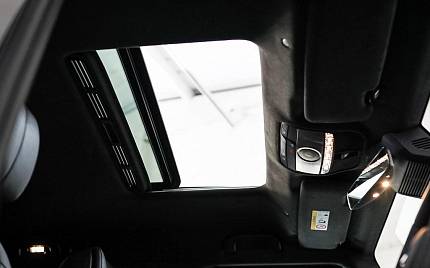 фото объект - фото 3