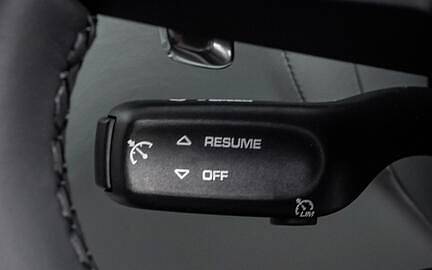 фото объект - photo 15