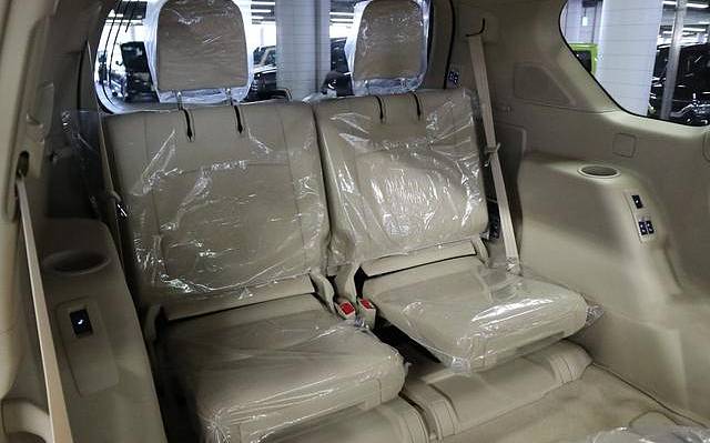 фото объект - photo 6