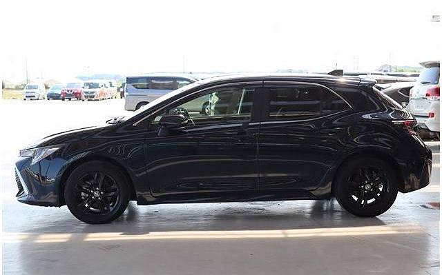 фото объект - фото 9