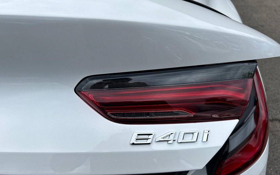 фото объект - photo 19