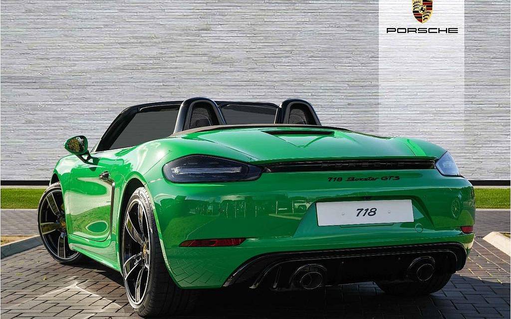 фото объект - photo 10