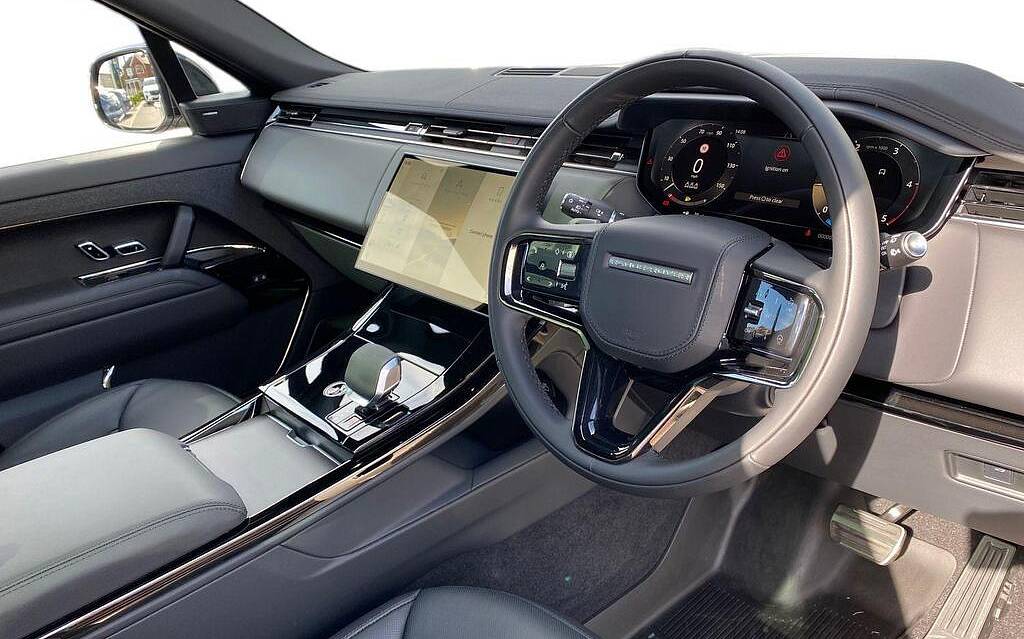 фото объект - фото 20